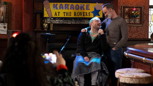 Friday, 22nd March 2024