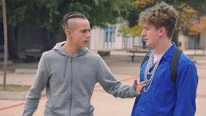 Episode 8