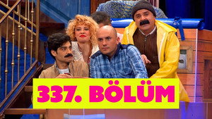 Episode 337