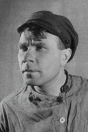 Yuriy Korshun
