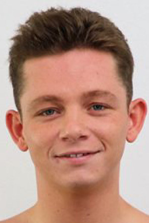 Landon Davis