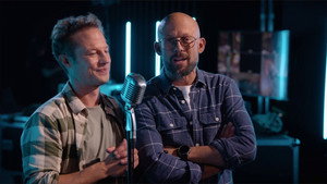 Episode 6