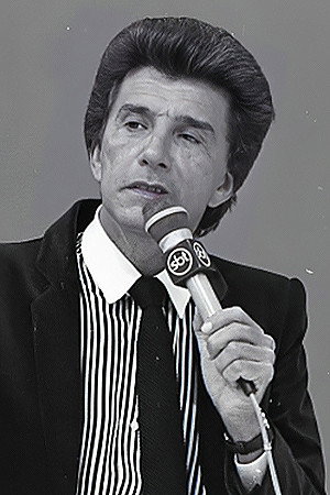 Wilton Franco