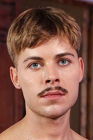 Martin Brute