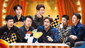 Episode 10 (Part 2)