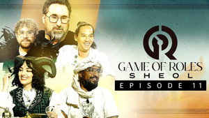 Episode 11