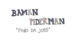 Fimd Da Jobs