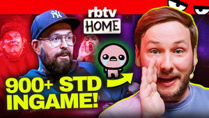 Episode 28