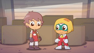 Episode 10