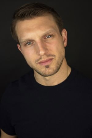 Alex Morsanutto