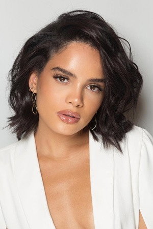 Carol Macedo