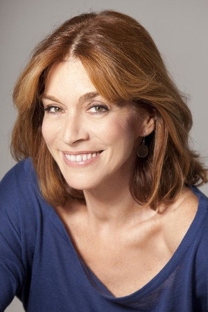 María Casal