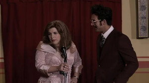 Episode 41