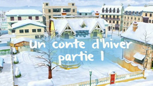 A Winters Tale (1)