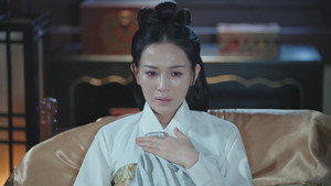 Episode 28