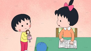 Episode 1532
