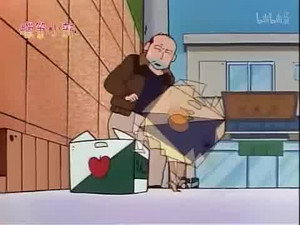 Episode 122