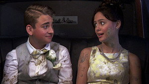 Two Many Dates