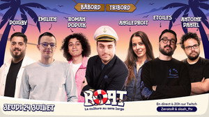 Episode 18