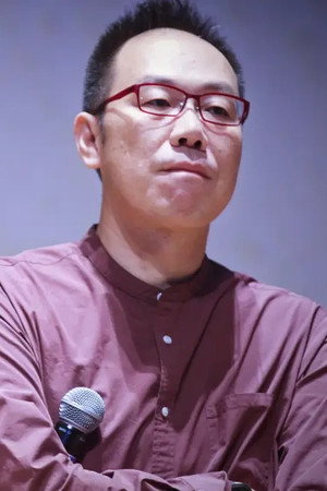 Xie Dongshen