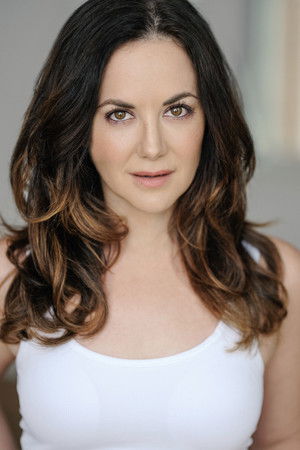 Tiffany Montgomery