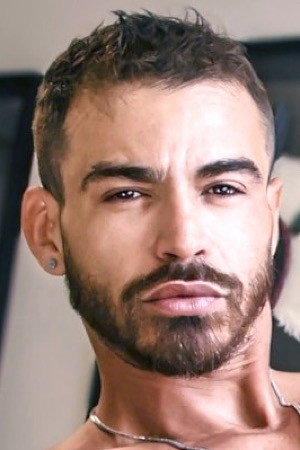 Felipe Brodin
