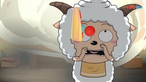 Episode 83