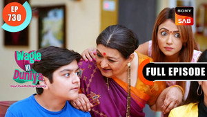 Srinivas Ke Mann Ki Baat