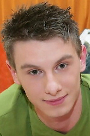 Raymond Montly
