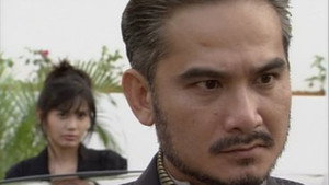 Episode 16