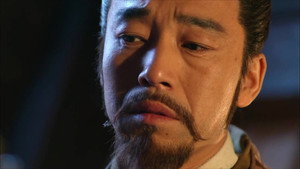 Episode 21