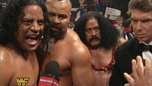 Raw - Sep. 26, 1994