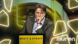 Snabb som en kobra