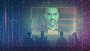 Randy Cramer on Disclosure