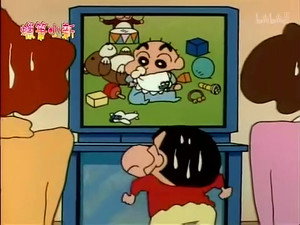 Episode 424