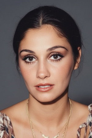 Aynur Akarsu