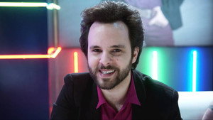 Episode 4