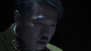 Episode 43