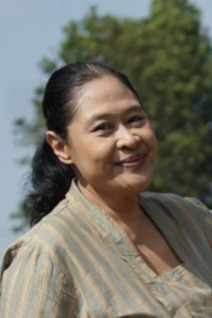 Ivonne Dahler
