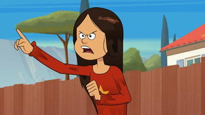 Episode 28