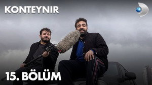 Episode 14