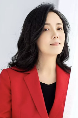 Sun Zhuo
