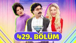 Episode 16
