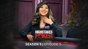 Episode 5