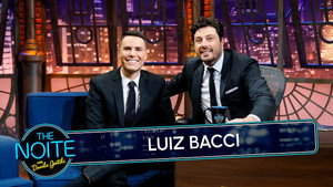Luiz Bacci