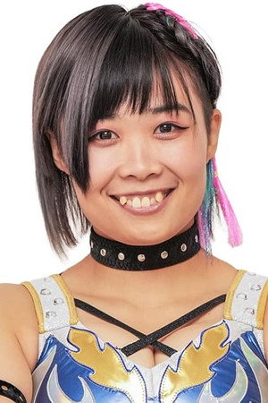 Mirai Ito