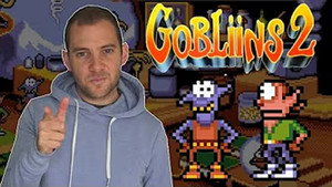 Episode 30
