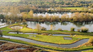 Colne Valley