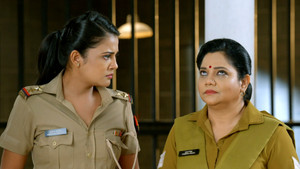 Urmila Aur Haseena Ka Connection