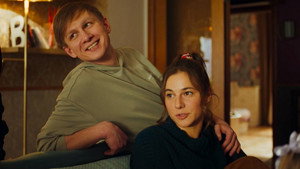 Episode 20